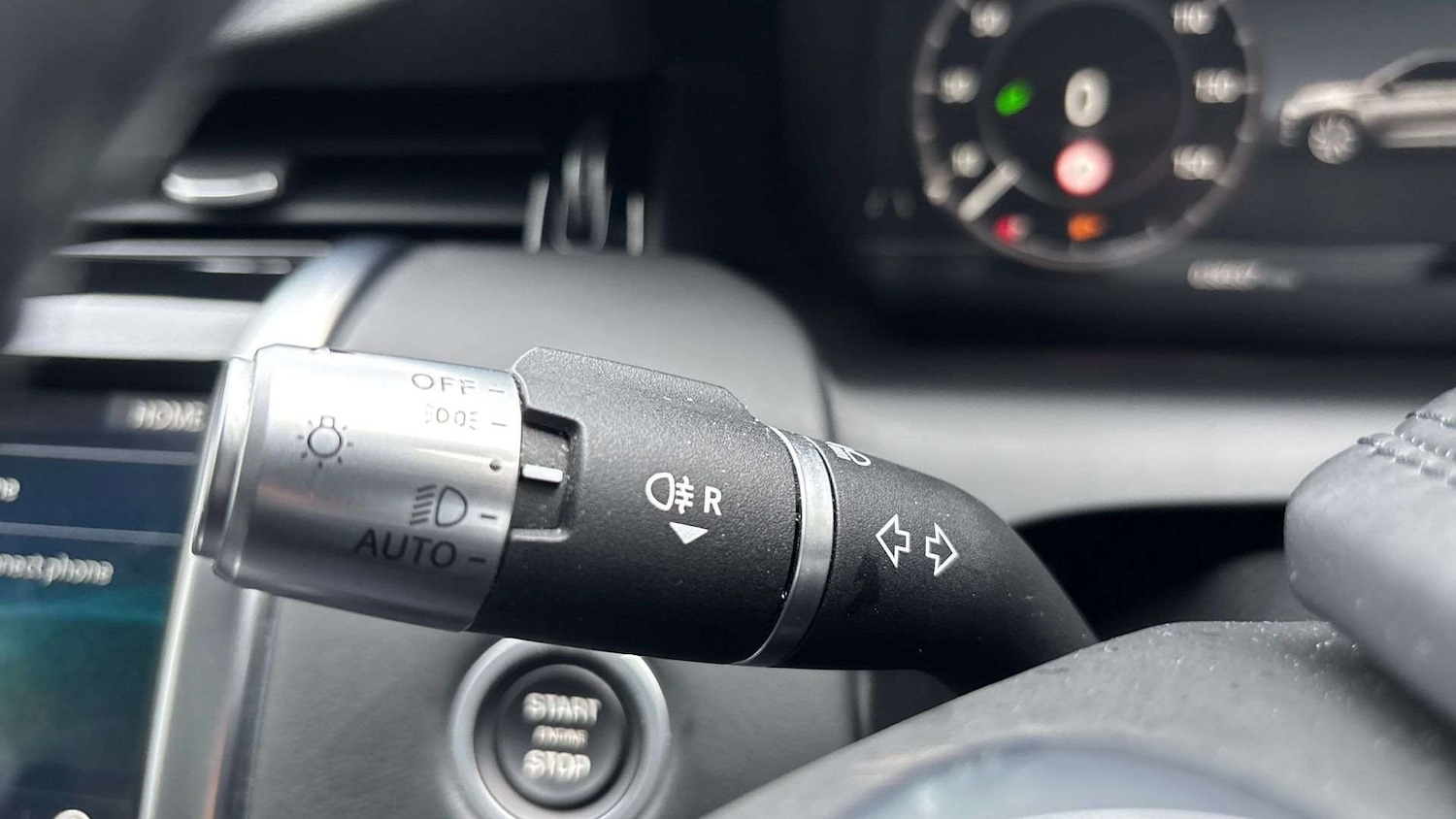 Used Land Rover Discovery Sport 2020 for sale - 76661835: Photo 30