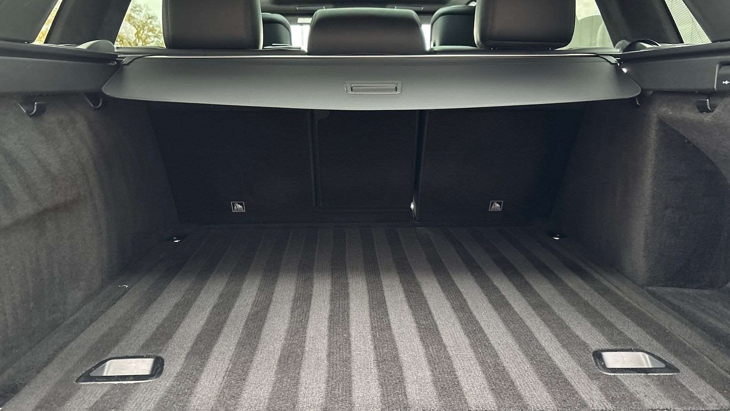 Used Land Rover Range Rover Sport 2021 for sale - 76575923: Photo 10