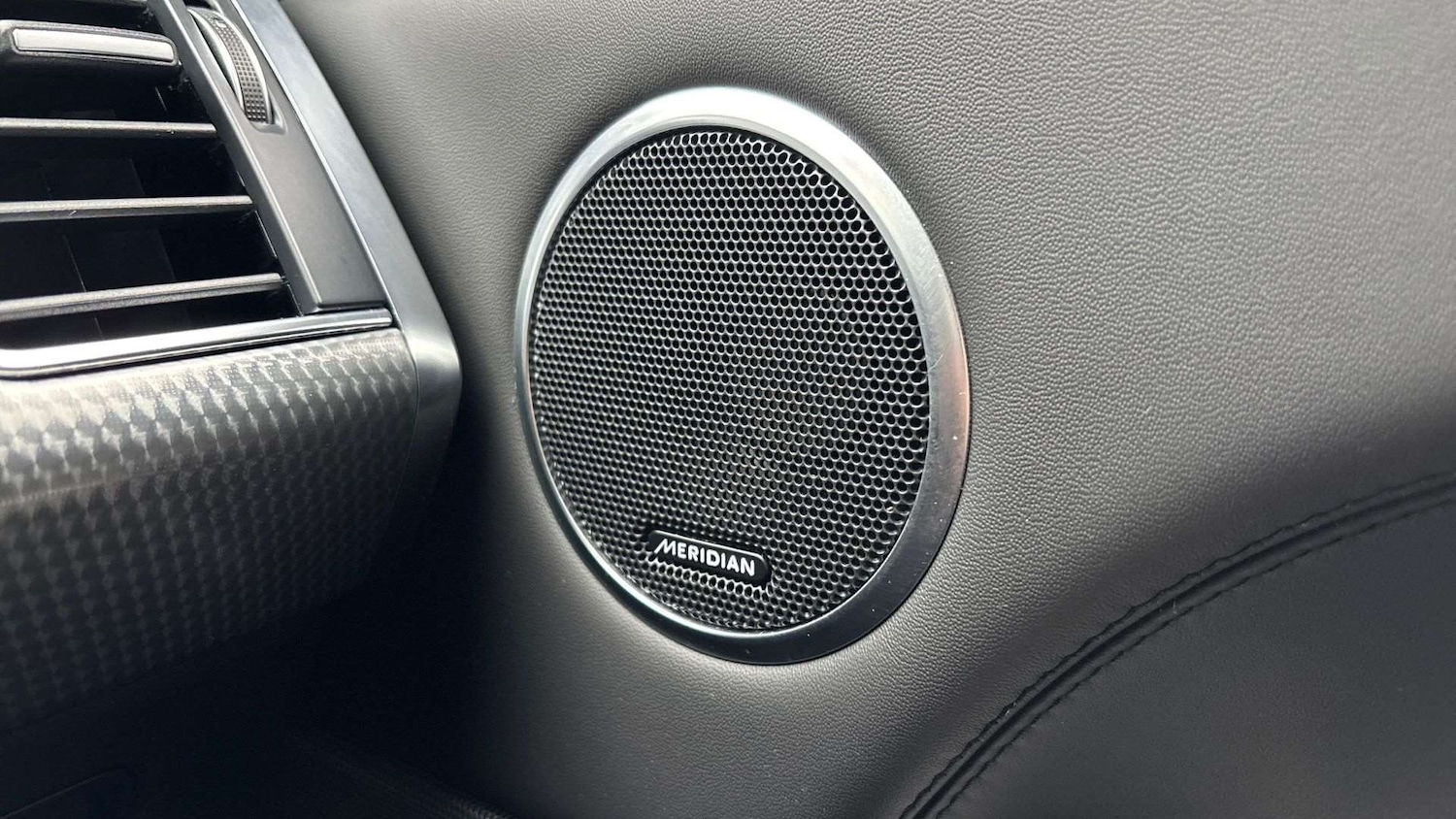 Used Land Rover Range Rover Sport 2021 for sale - 76575923: Photo 24