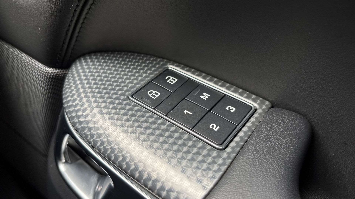 Used Land Rover Range Rover Sport 2021 for sale - 76575923: Photo 25