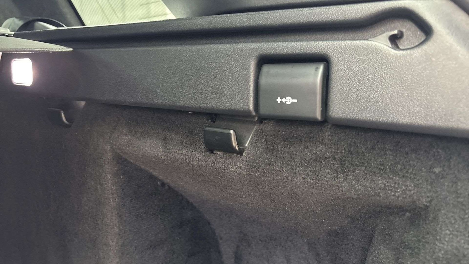 Used Land Rover Range Rover Sport 2021 for sale - 76575923: Photo 27