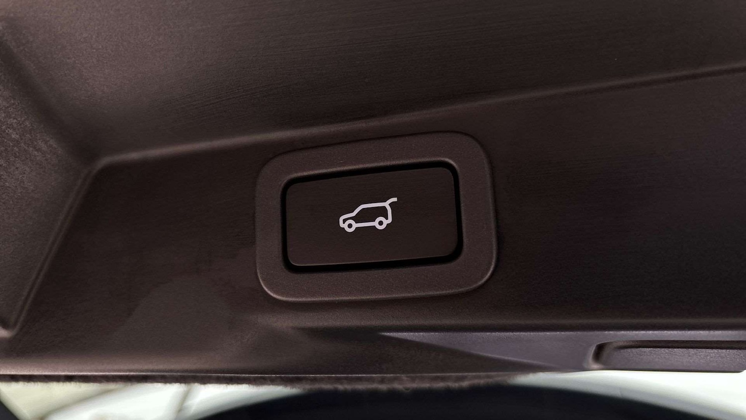 Used Land Rover Range Rover Sport 2021 for sale - 76575923: Photo 29