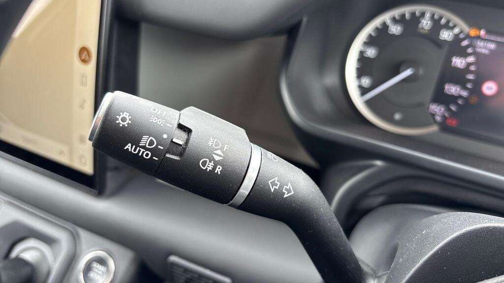 Used Land Rover Defender 2023 for sale - 76875822: Photo 28