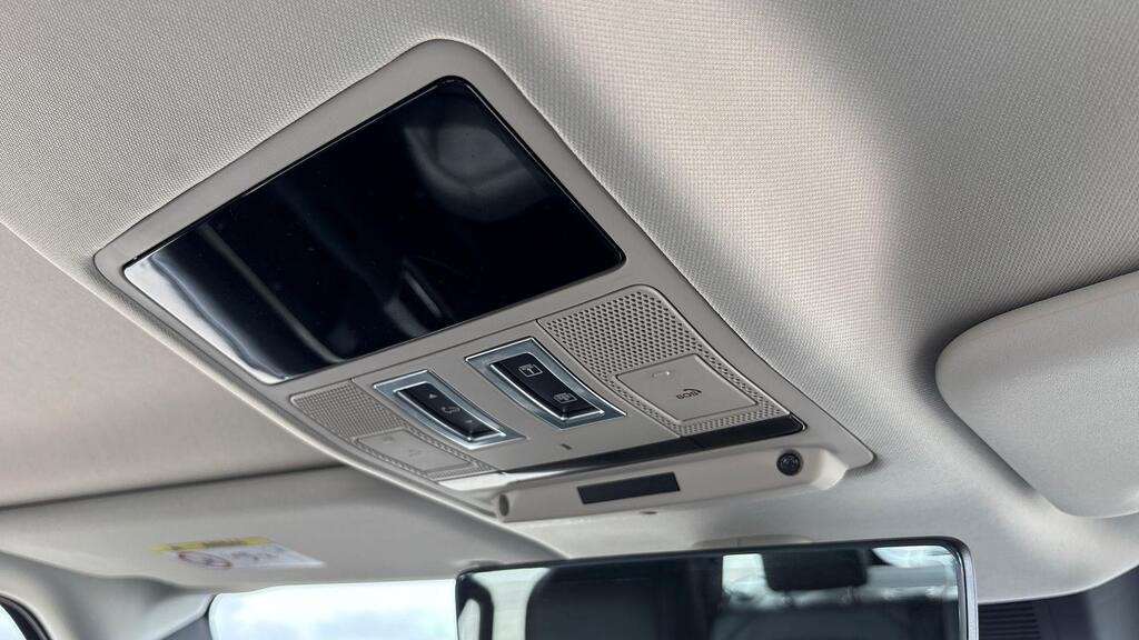 Used Land Rover Defender 2023 for sale - 76875822: Photo 29