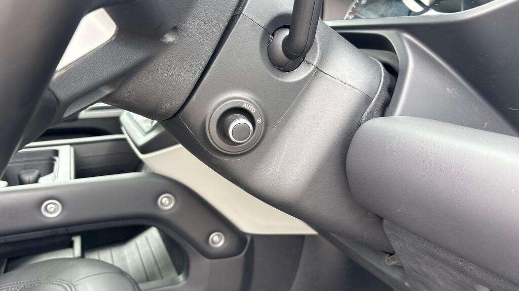 Used Land Rover Defender 2023 for sale - 76875822: Photo 31