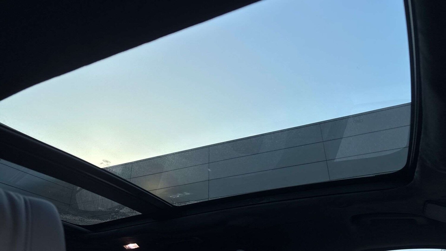 Used Land Rover Range Rover Velar 2025 for sale - 77979478: Photo 21