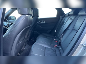 Used Land Rover Range Rover Velar 2025 for sale - 77979478: Photo