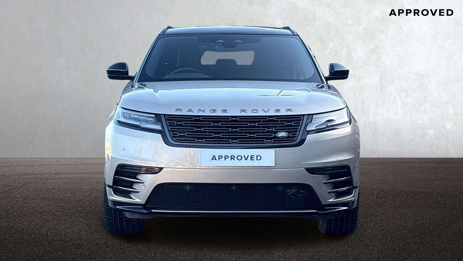Used Land Rover Range Rover Velar 2025 for sale - 77979478: Photo 7