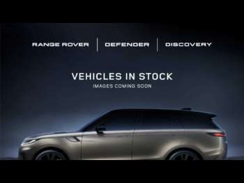 2023 - 3.0 D350 Autobiography LWB 4dr Auto [7 Seat]