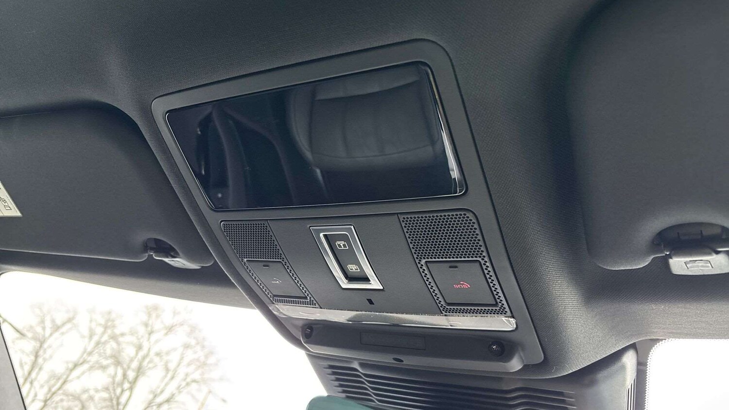 Used Land Rover Range Rover Evoque 2025 for sale - 76851620: Photo 23