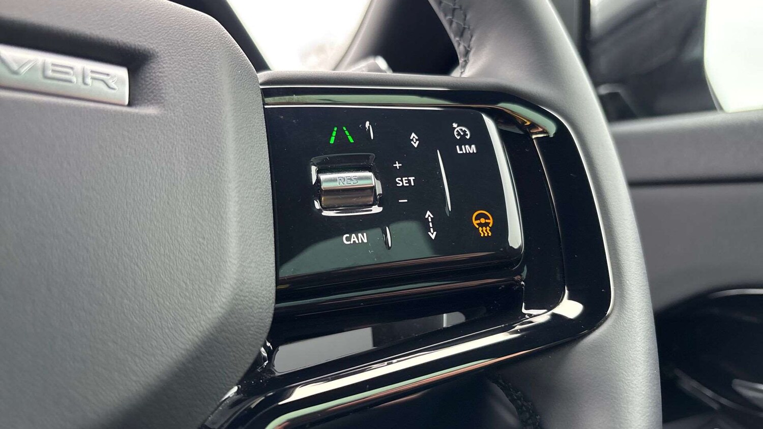 Used Land Rover Range Rover Evoque 2025 for sale - 76851620: Photo 35