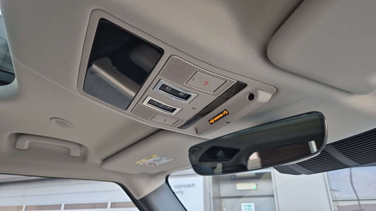 Used Land Rover Defender 2022 for sale - 76460159: Photo 23