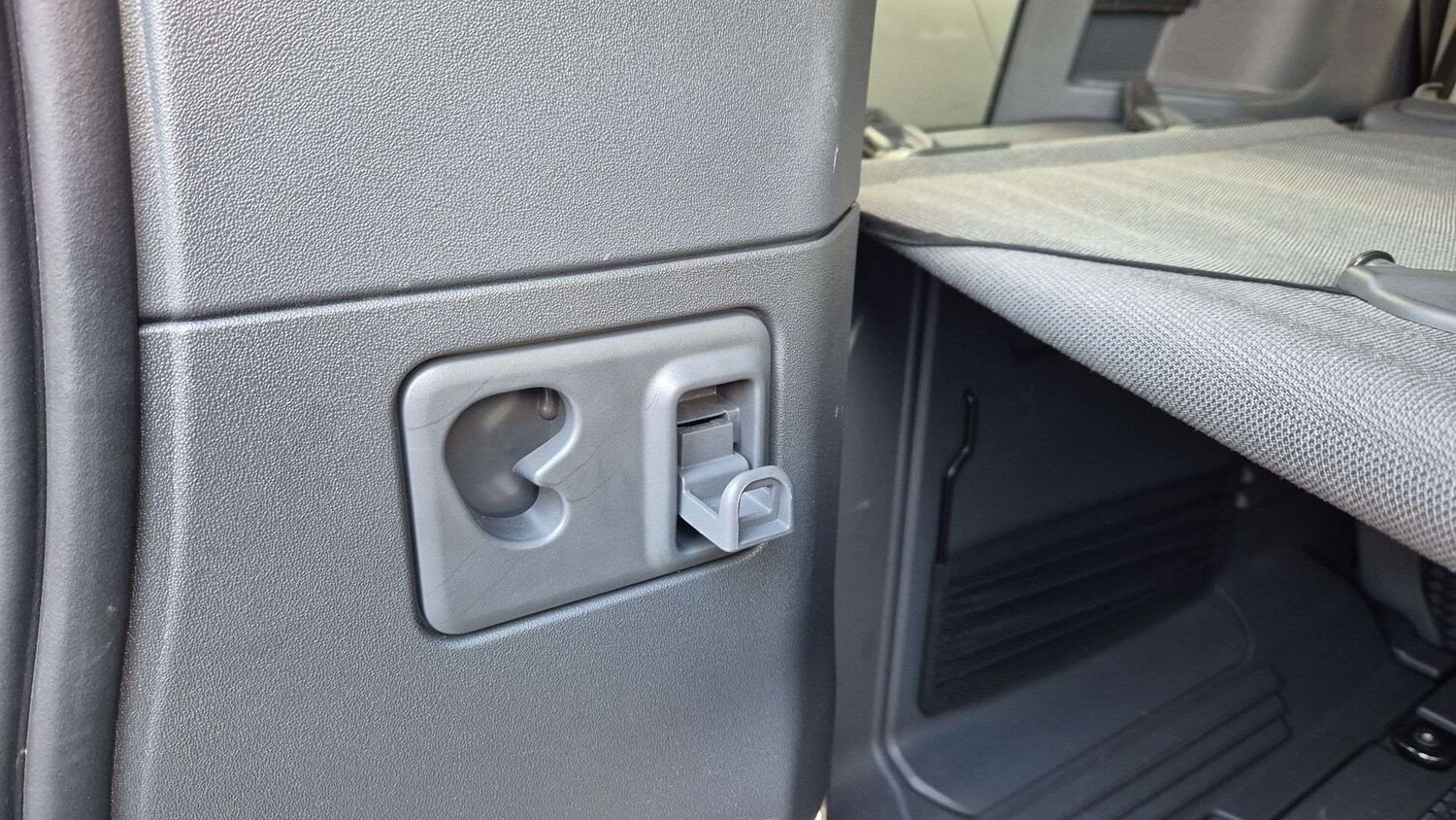 Used Land Rover Defender 2022 for sale - 76460159: Photo 27