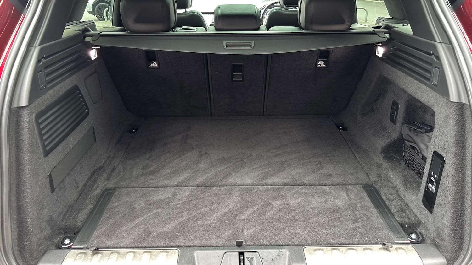 Used Land Rover Range Rover Sport 2023 for sale - 77800084: Photo 10