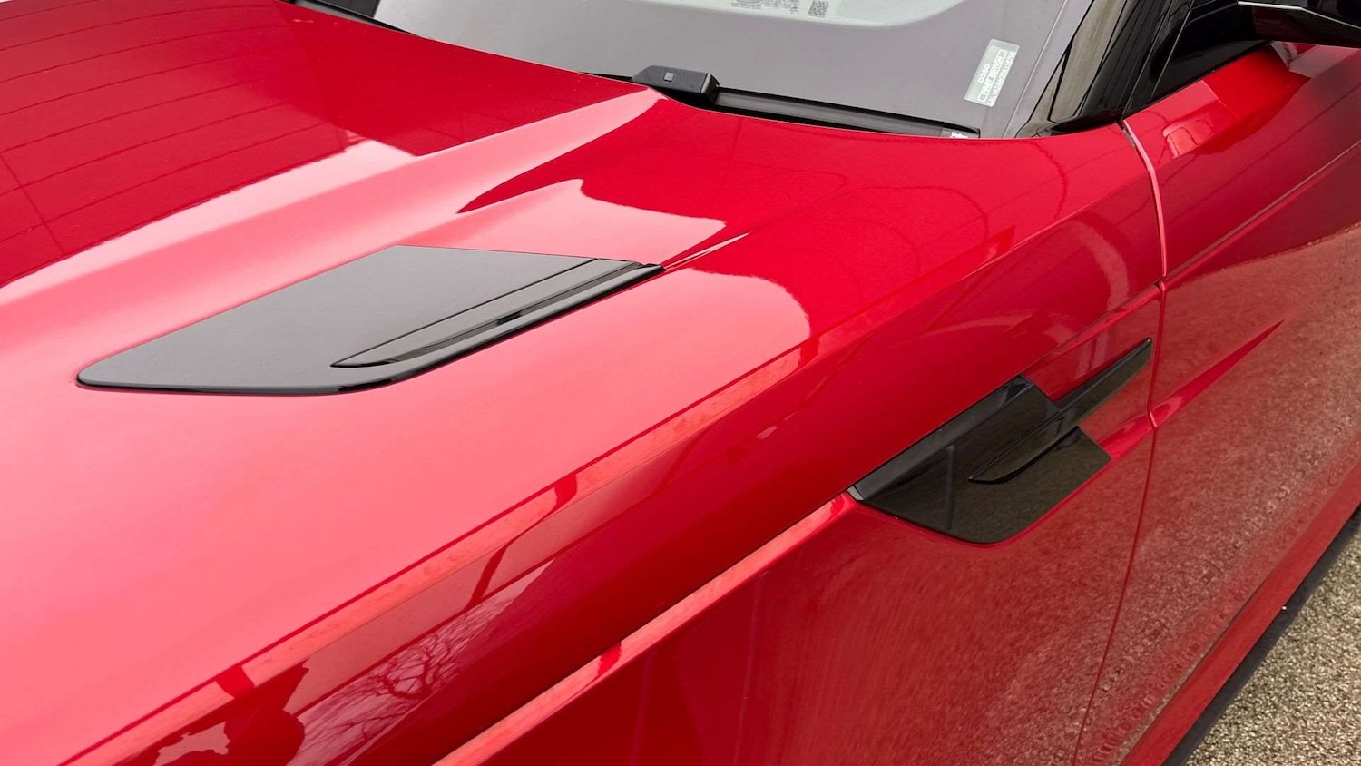 Used Land Rover Range Rover Sport 2023 for sale - 77800084: Photo 20