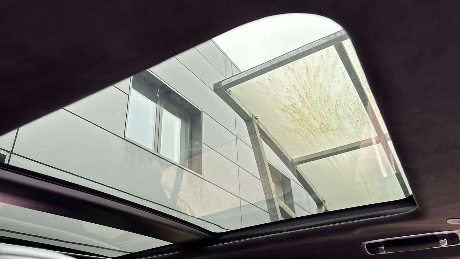 Used Land Rover Range Rover Sport 2023 for sale - 77800084: Photo 21