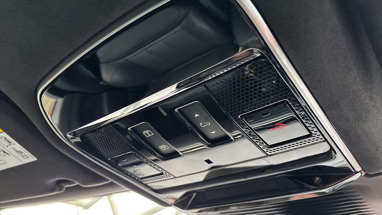 Used Land Rover Range Rover Sport 2023 for sale - 77800084: Photo 23