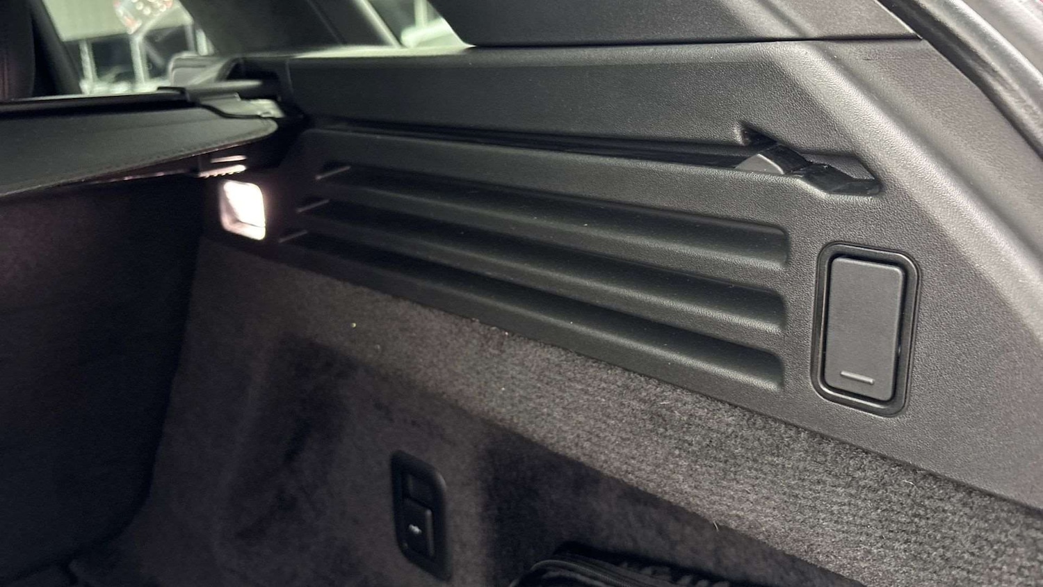 Used Land Rover Range Rover Sport 2023 for sale - 77800084: Photo 27