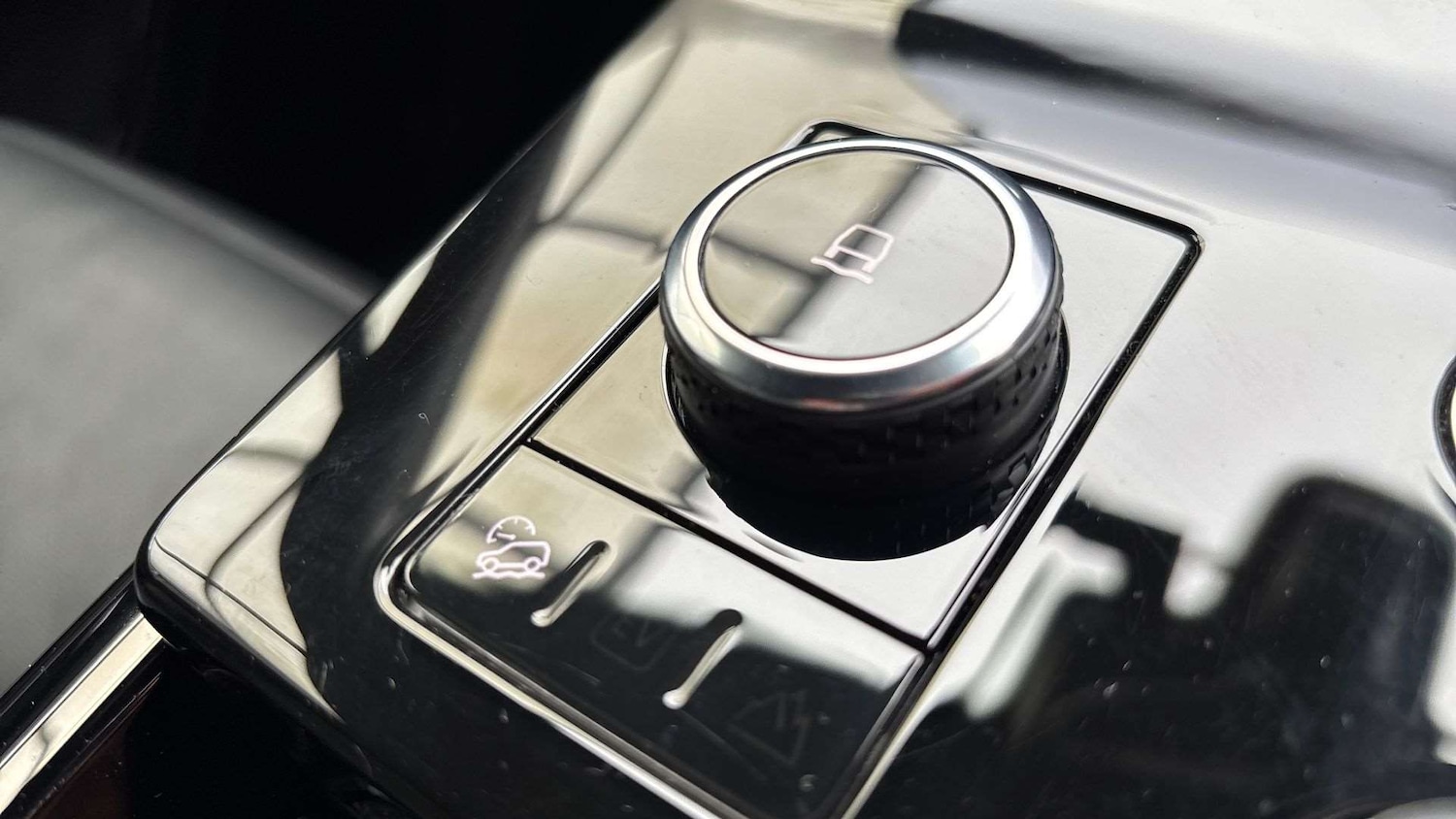 Used Land Rover Range Rover Sport 2023 for sale - 77800084: Photo 33