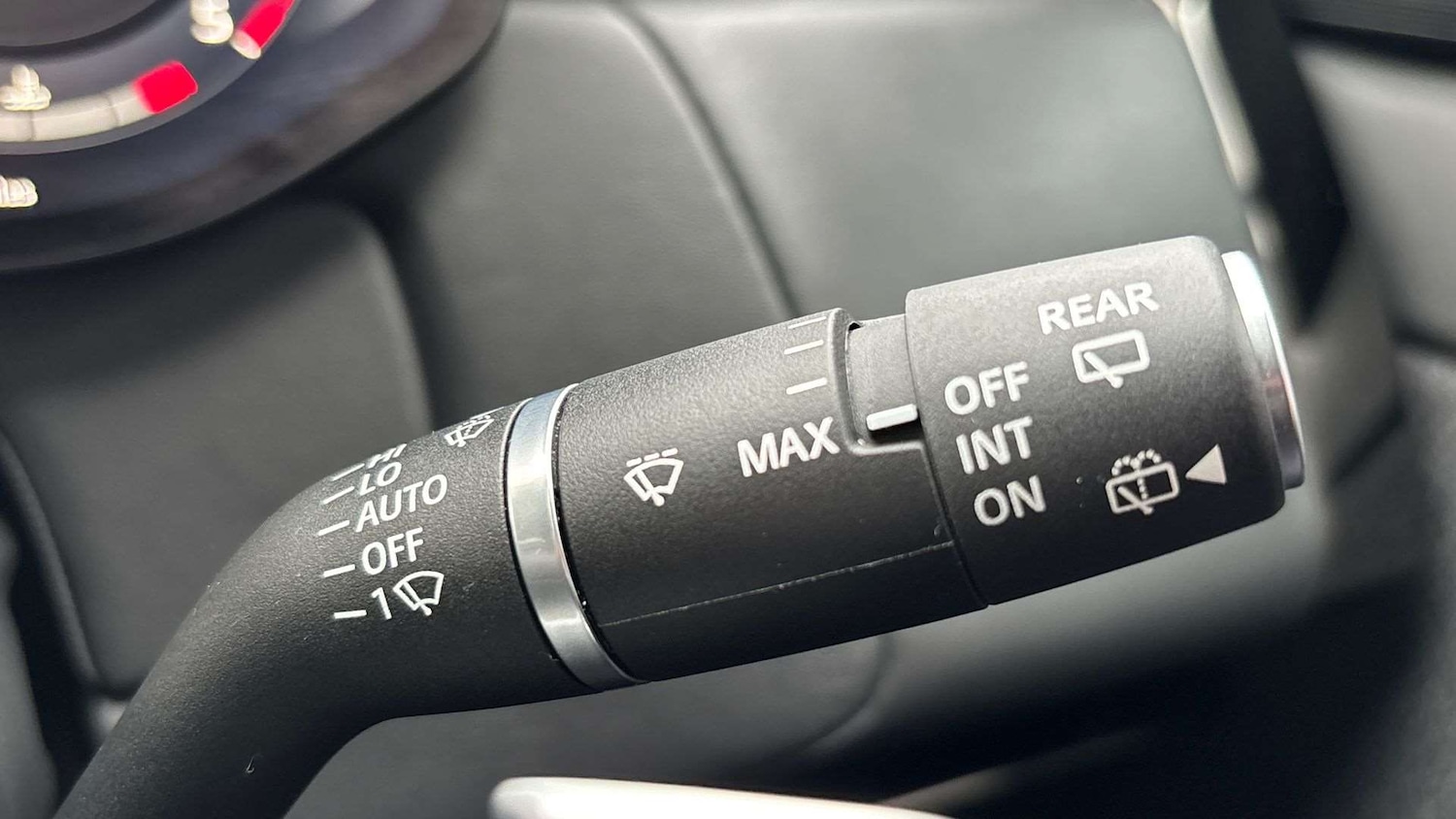 Used Land Rover Range Rover Sport 2023 for sale - 77800084: Photo 35