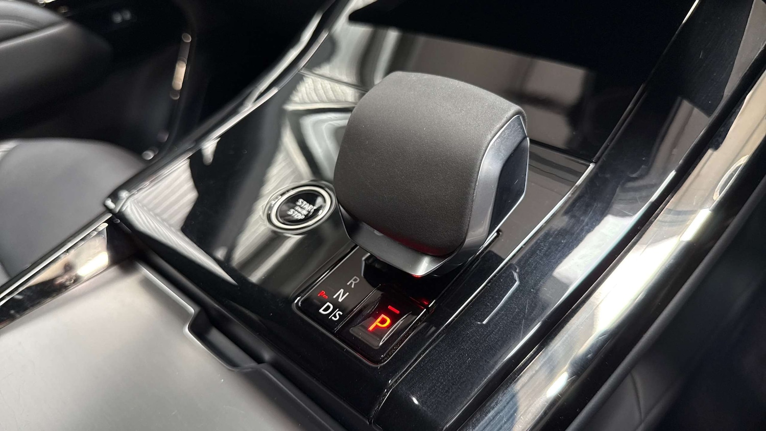 Used Land Rover Range Rover Sport 2023 for sale - 76459905: Photo 13