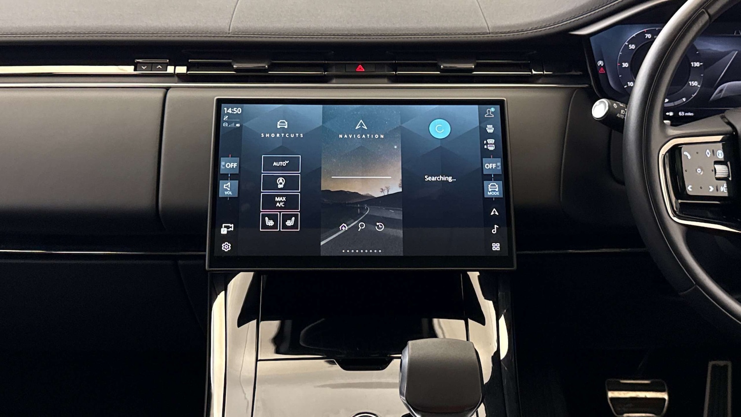 Used Land Rover Range Rover Sport 2023 for sale - 76459905: Photo 14