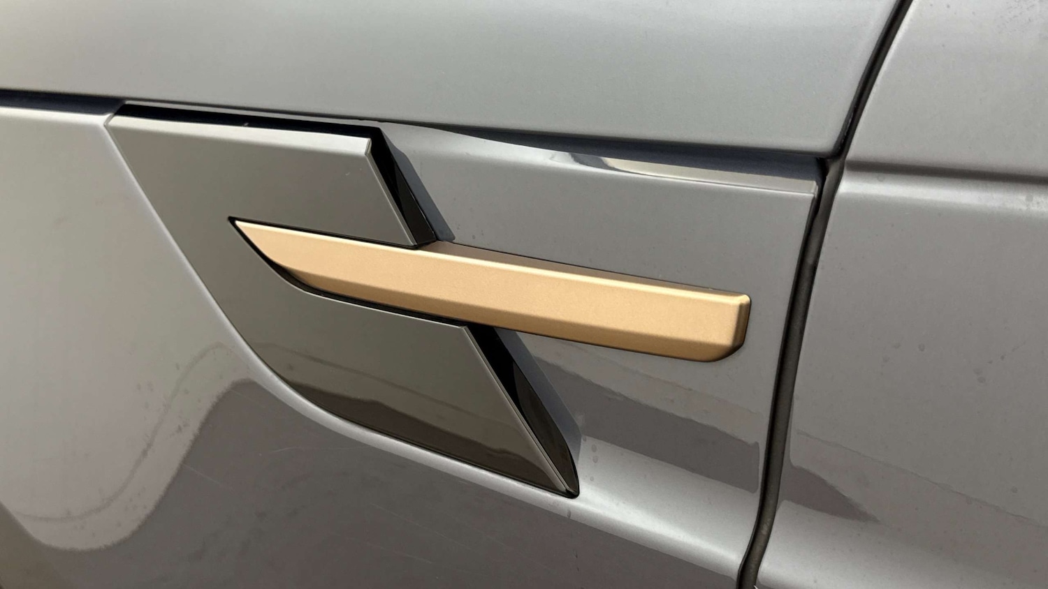 Used Land Rover Range Rover Sport 2023 for sale - 76459905: Photo 20