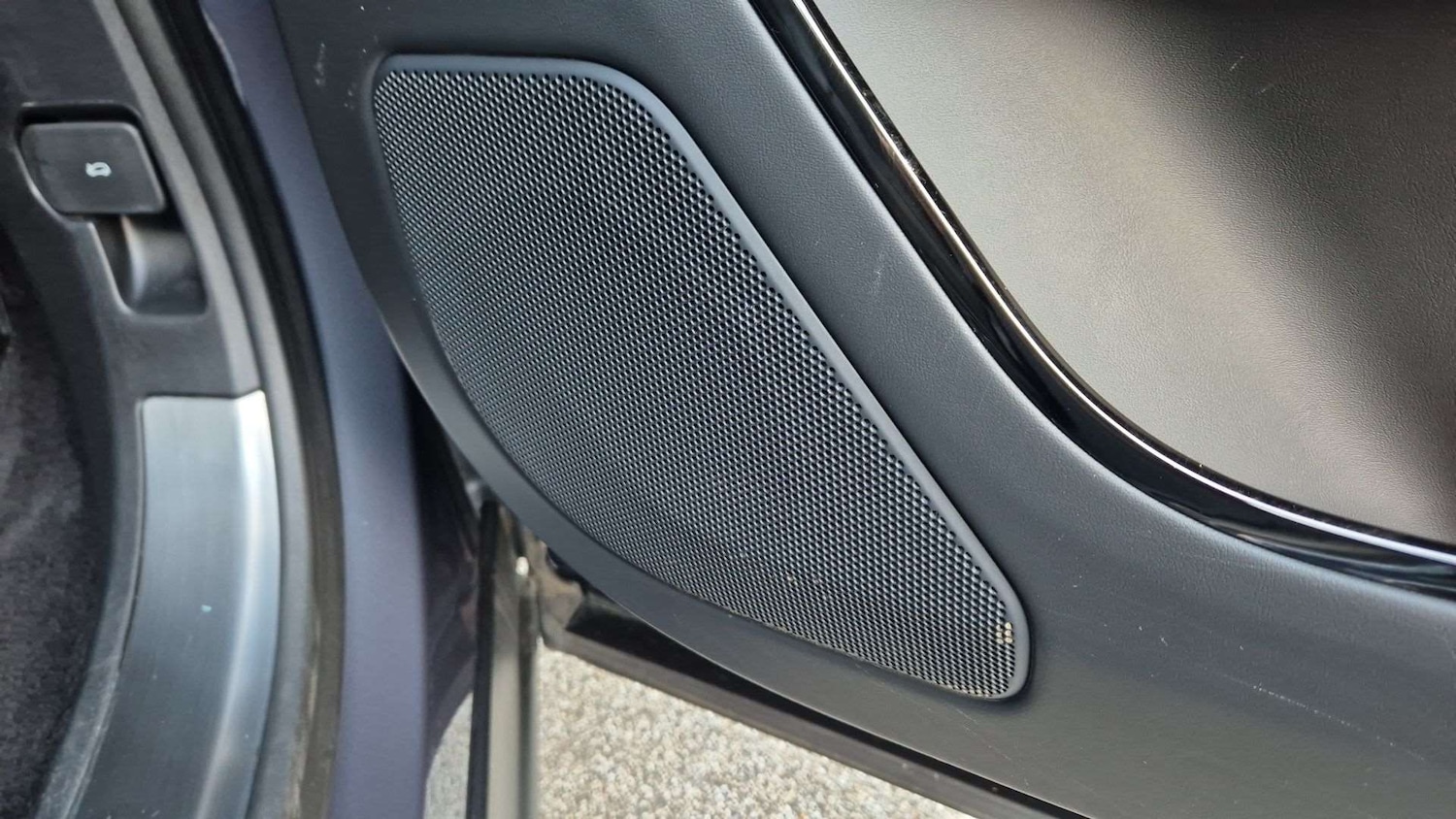 Used Land Rover Range Rover Sport 2023 for sale - 76459905: Photo 24