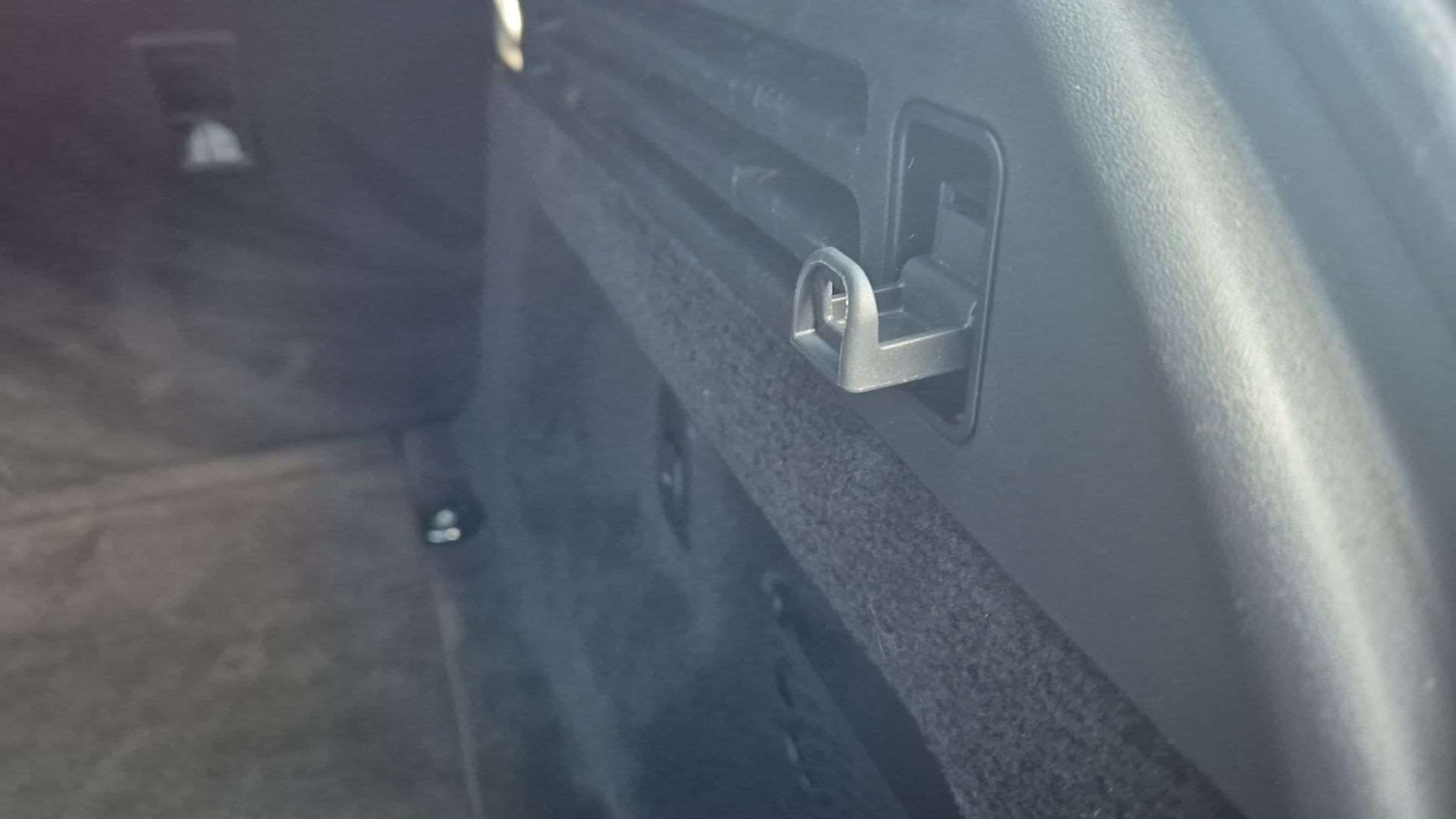 Used Land Rover Range Rover Sport 2023 for sale - 76459905: Photo 27