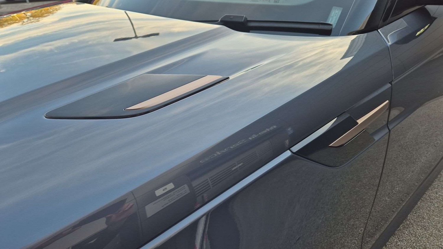 Used Land Rover Range Rover Sport 2023 for sale - 76459905: Photo 28