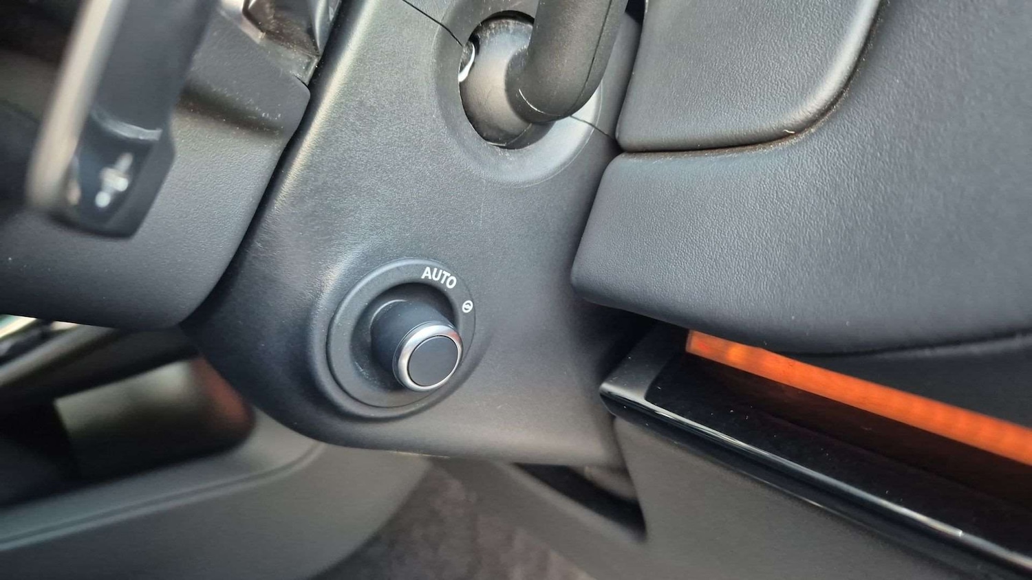 Used Land Rover Range Rover Sport 2023 for sale - 76459905: Photo 31