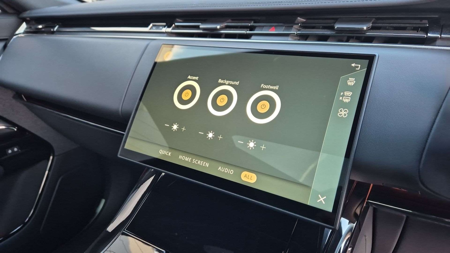 Used Land Rover Range Rover Sport 2023 for sale - 76459905: Photo 33