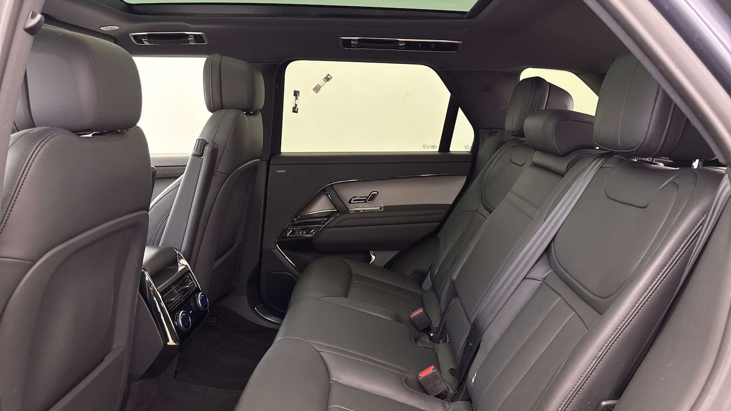 Used Land Rover Range Rover Sport 2023 for sale - 76459905: Photo 4