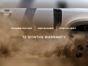 Used Land Rover Range Rover Velar 2025 for sale - 76460531: Photo