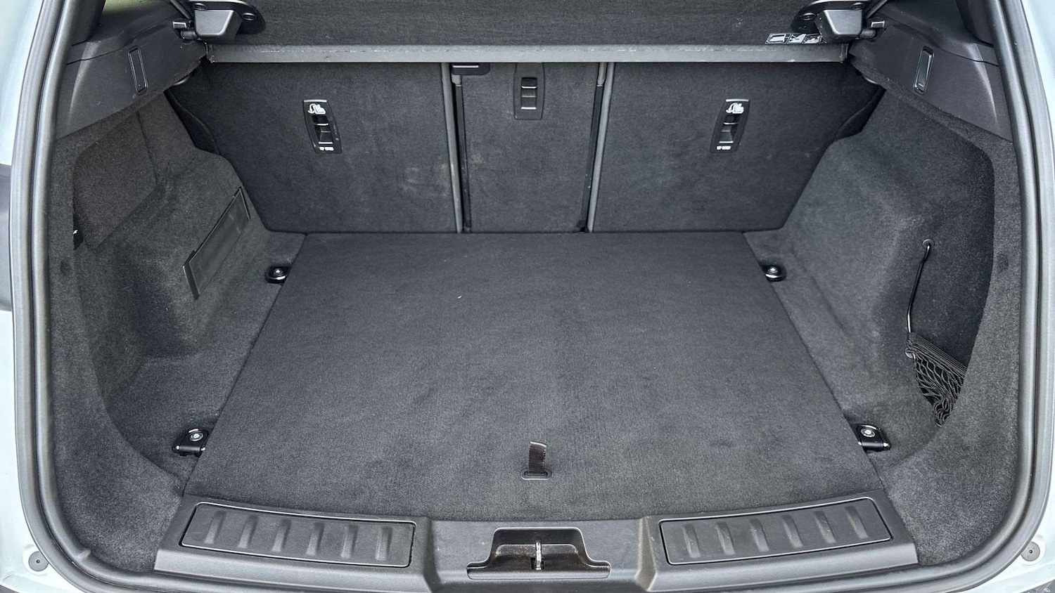 Used Land Rover Range Rover Evoque 2023 for sale - 76672939: Photo 10