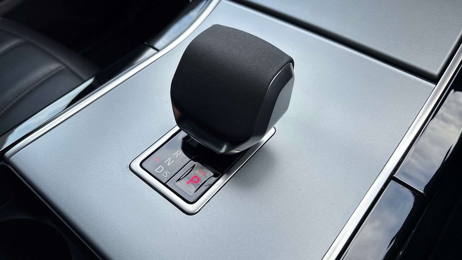 Used Land Rover Range Rover Evoque 2023 for sale - 76672939: Photo 13