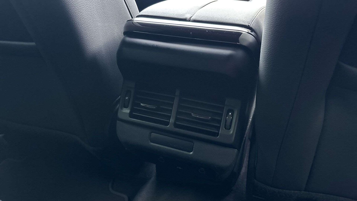 Used Land Rover Range Rover Evoque 2023 for sale - 76672939: Photo 18