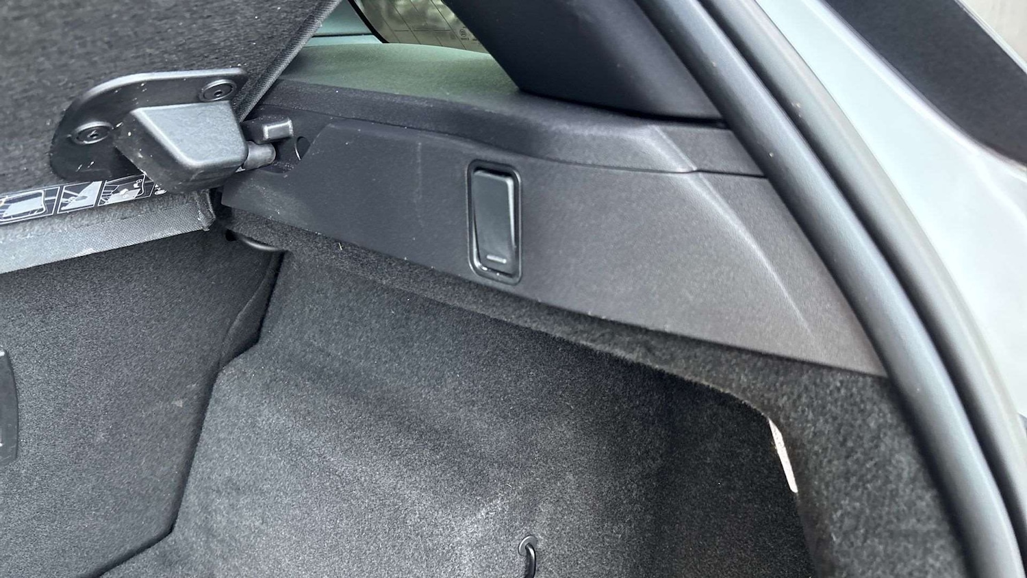 Used Land Rover Range Rover Evoque 2023 for sale - 76672939: Photo 27