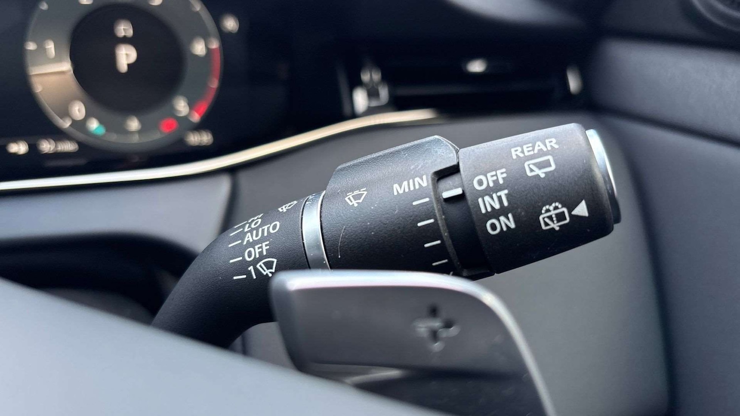 Used Land Rover Range Rover Evoque 2023 for sale - 76672939: Photo 30