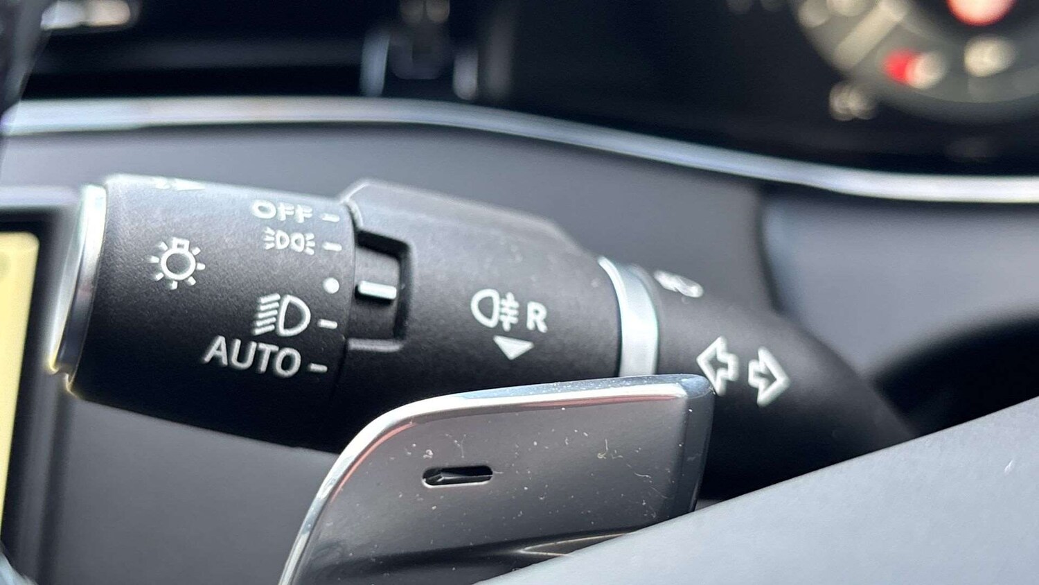 Used Land Rover Range Rover Evoque 2023 for sale - 76672939: Photo 31