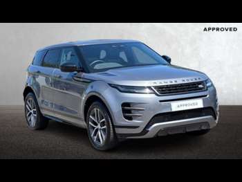 2.0 D200 Dynamic SE 5dr Auto