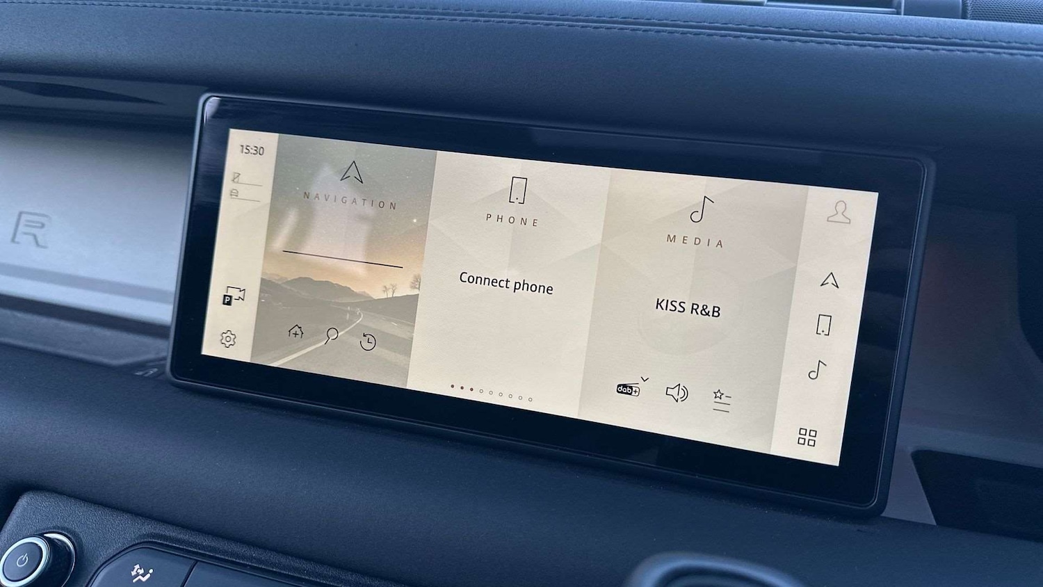 Used Land Rover Defender 2024 for sale - 77810811: Photo 11