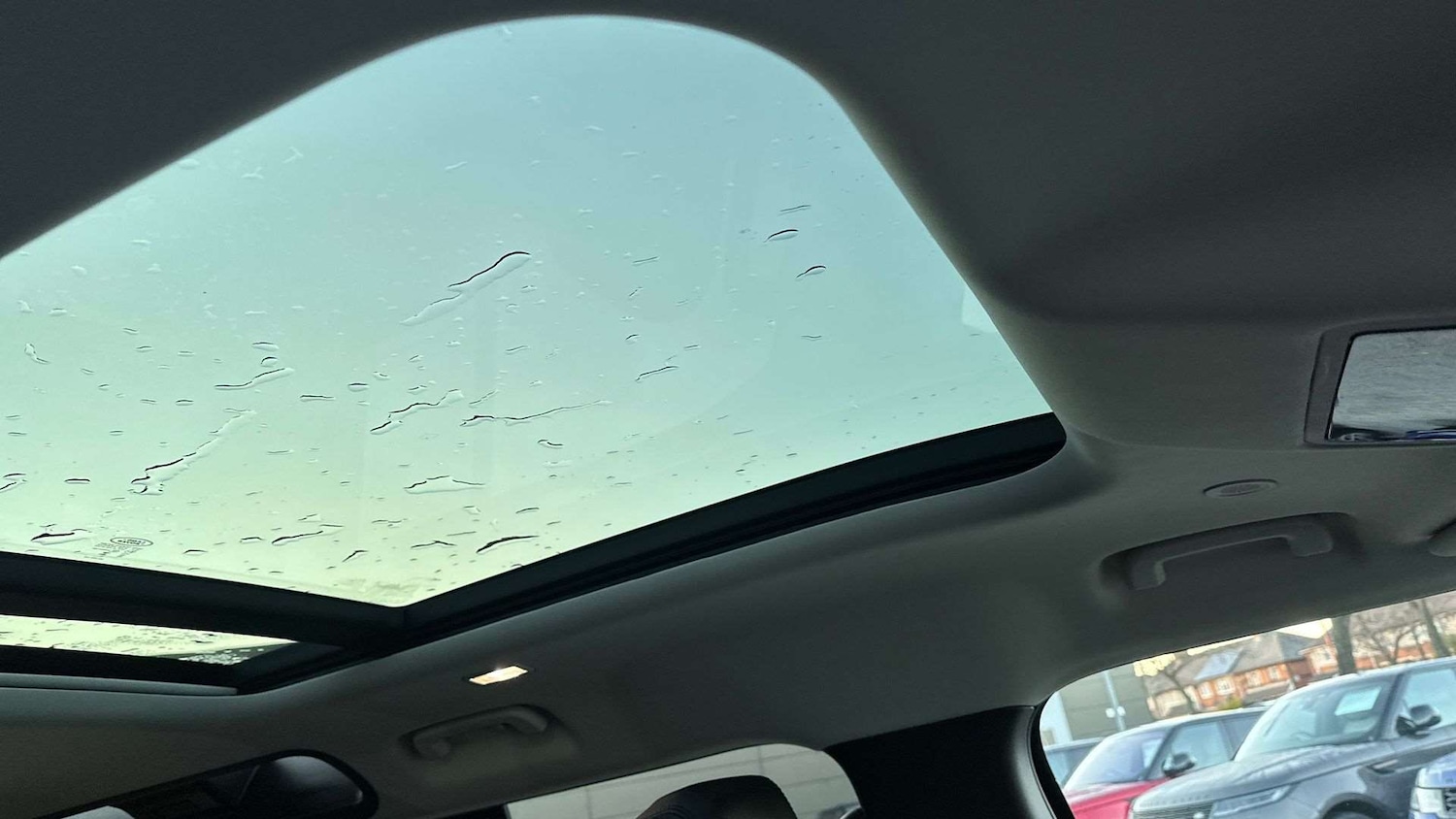 Used Land Rover Defender 2024 for sale - 77810811: Photo 21