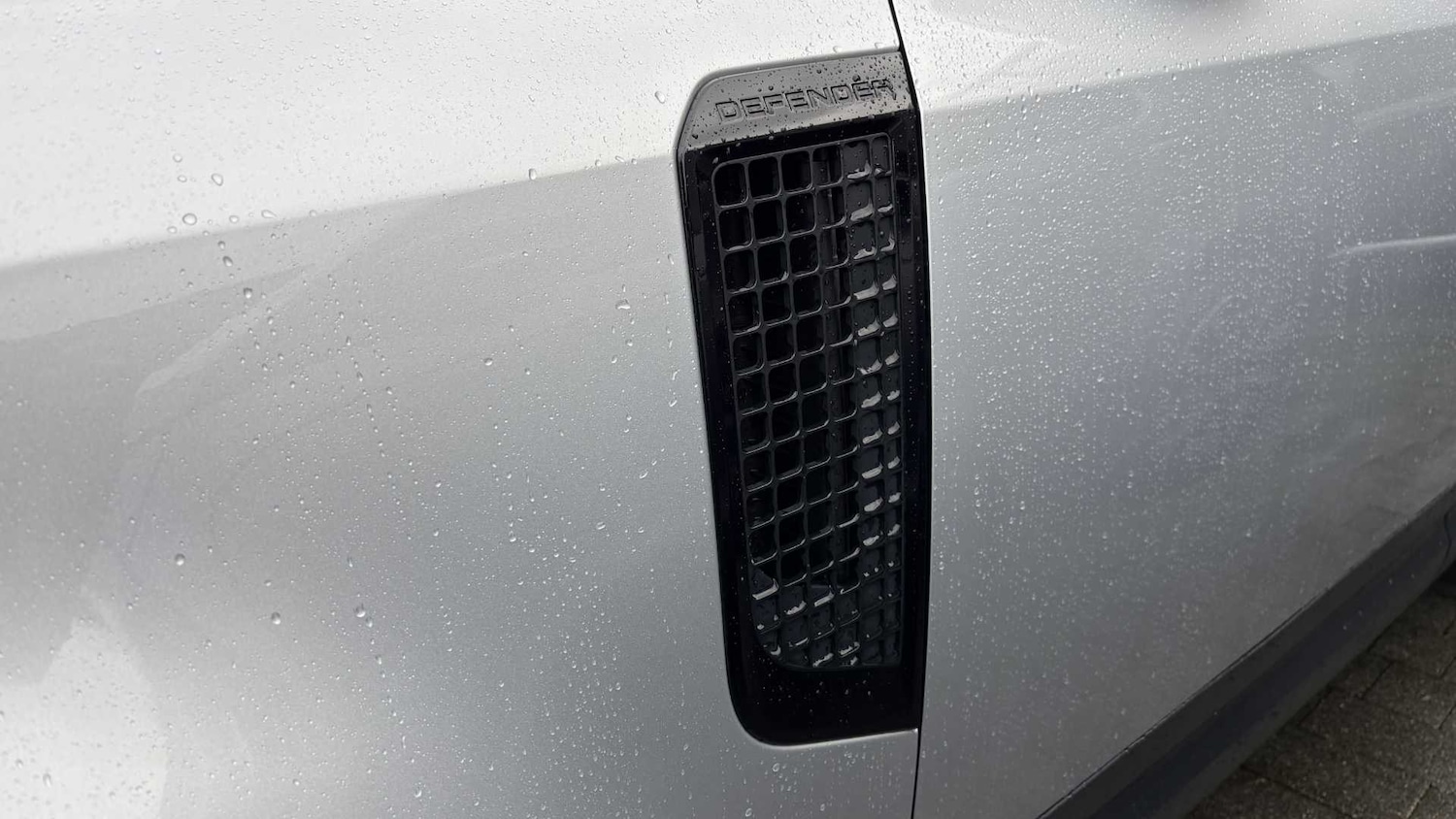 Used Land Rover Defender 2020 for sale - 76460184: Photo 20