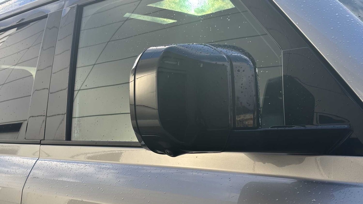 Used Land Rover Defender 2020 for sale - 76460184: Photo 24