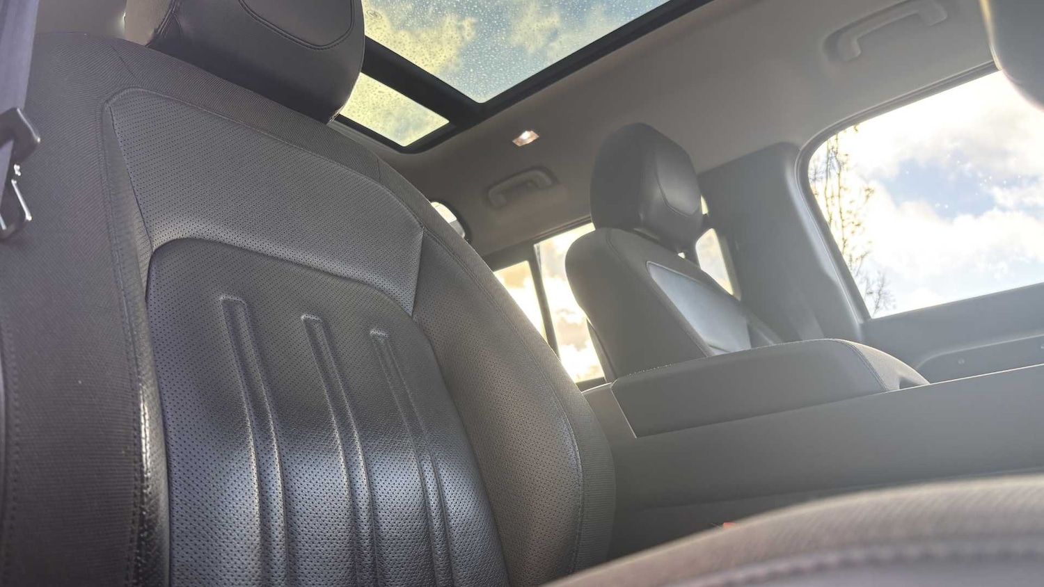 Used Land Rover Defender 2020 for sale - 76460184: Photo 30