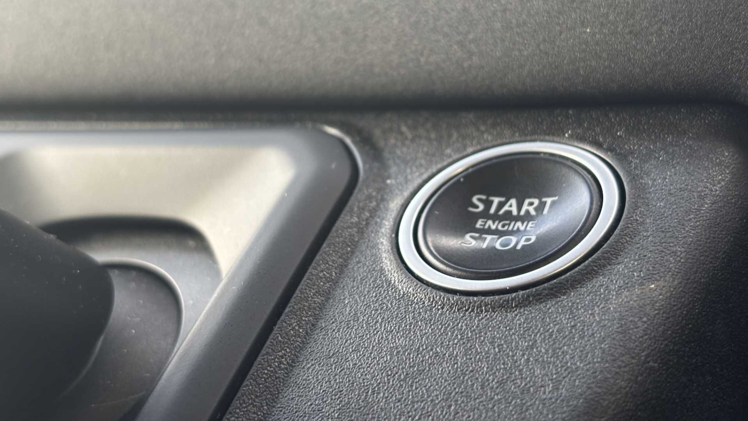 Used Land Rover Defender 2020 for sale - 76460184: Photo 34