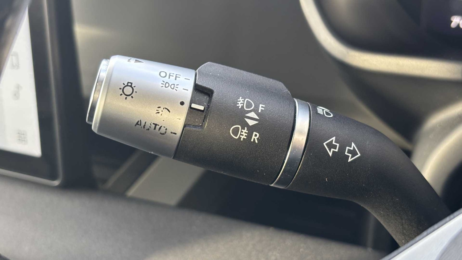 Used Land Rover Defender 2020 for sale - 76460184: Photo 35