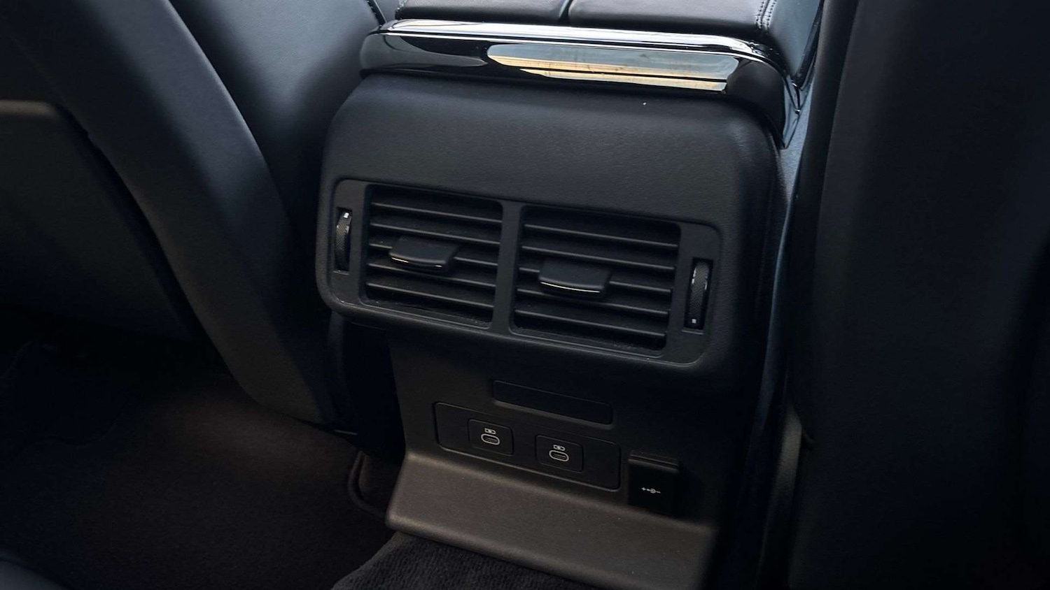 Used Land Rover Range Rover Velar 2024 for sale - 77112414: Photo 18