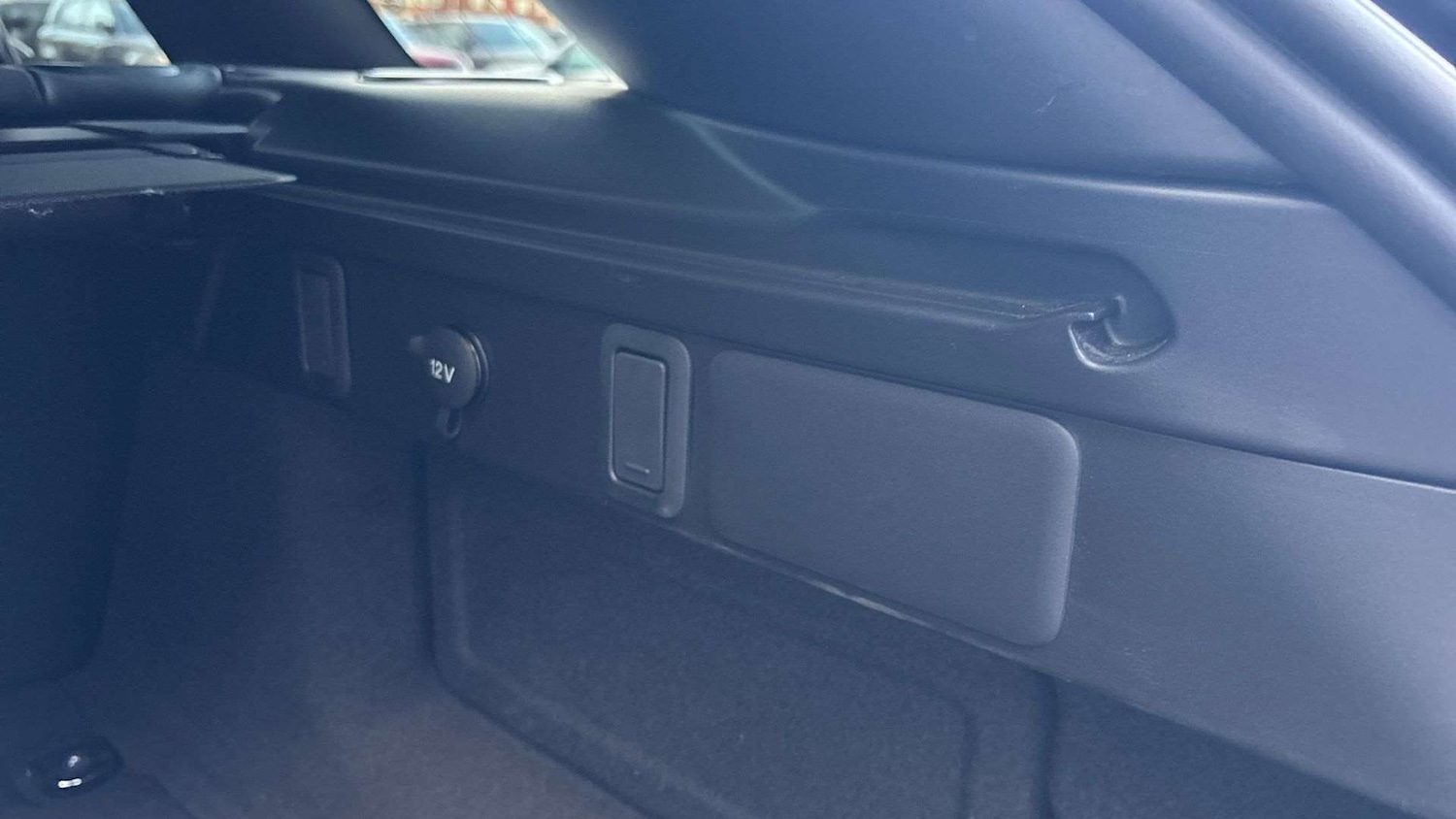 Used Land Rover Range Rover Velar 2024 for sale - 77112414: Photo 27